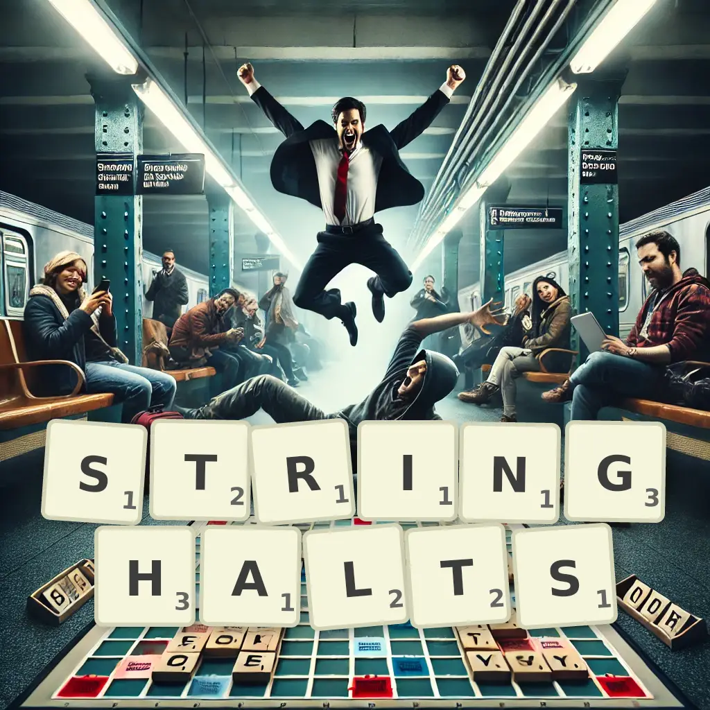 List of words with letters STRINGHALTS Words with letters STRINGHALTS