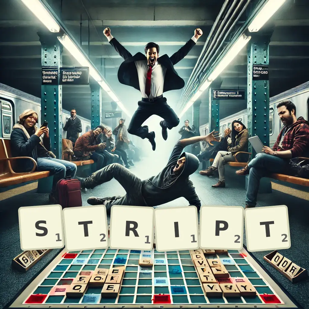 List of words with letters STRIPT Words with letters STRIPT