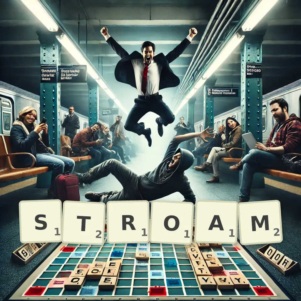 List of words with letters STROAM Words with letters STROAM