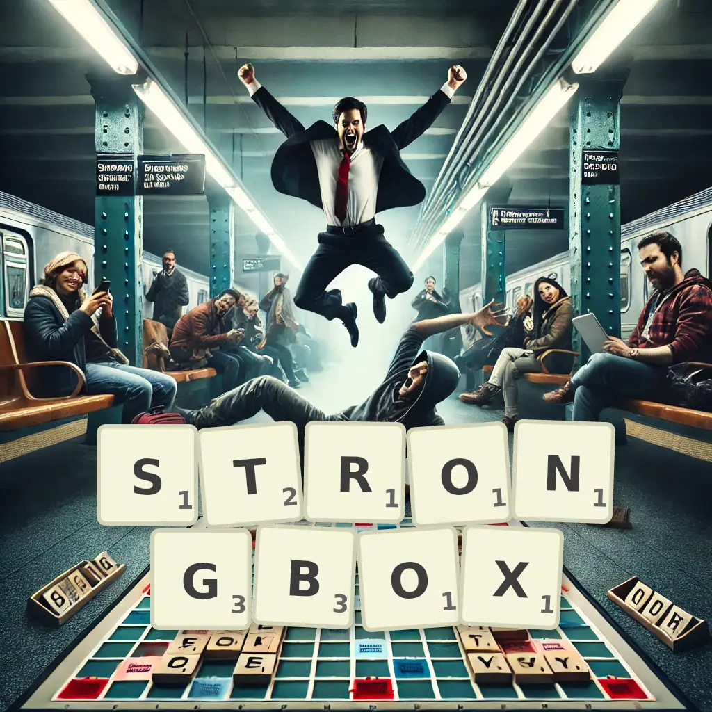List of words with letters STRONGBOX Words with letters STRONGBOX