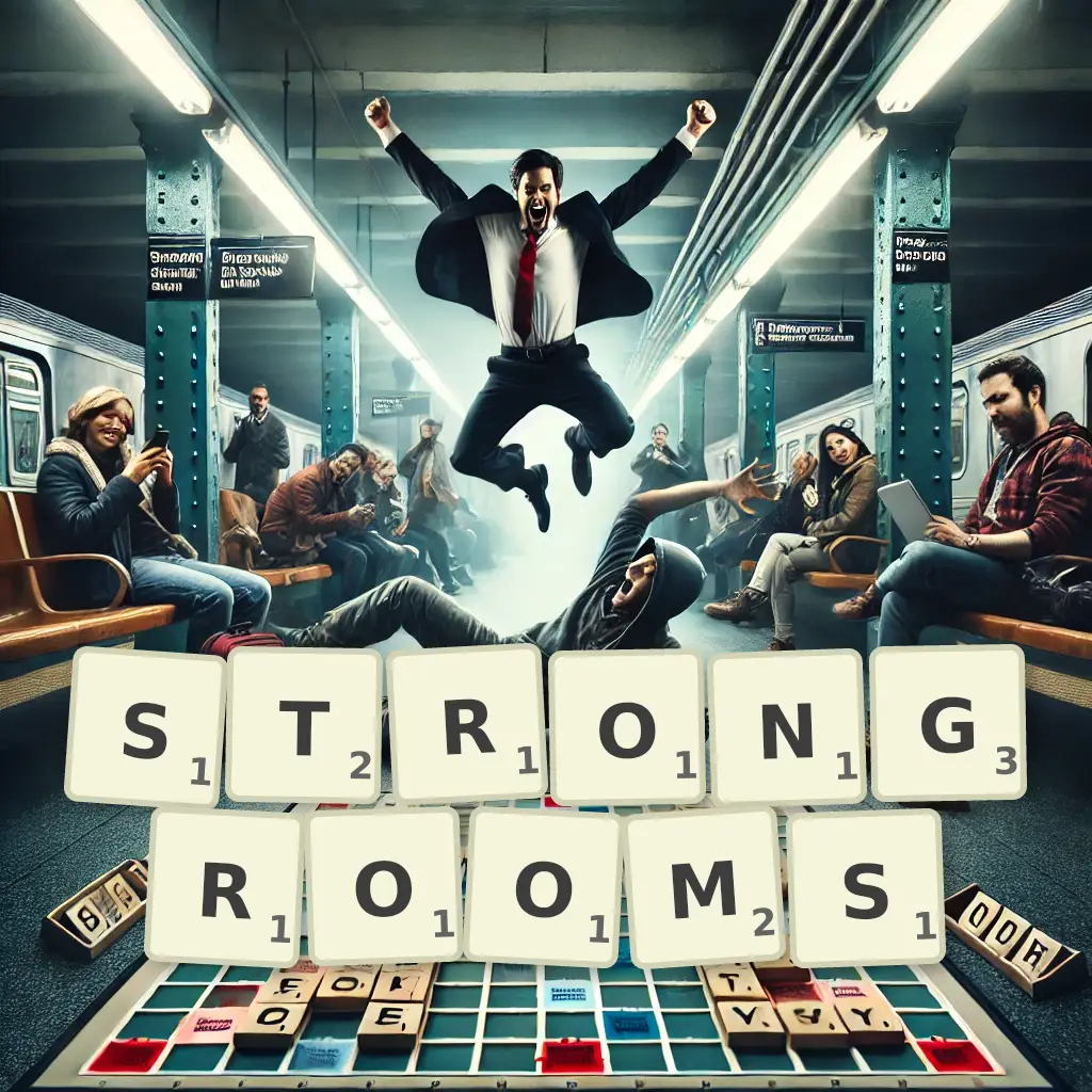List of words with letters STRONGROOMS Words with letters STRONGROOMS