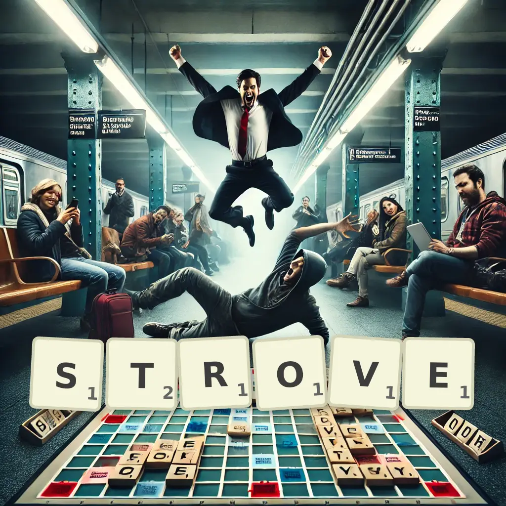 List of words with letters STROVE Words with letters STROVE