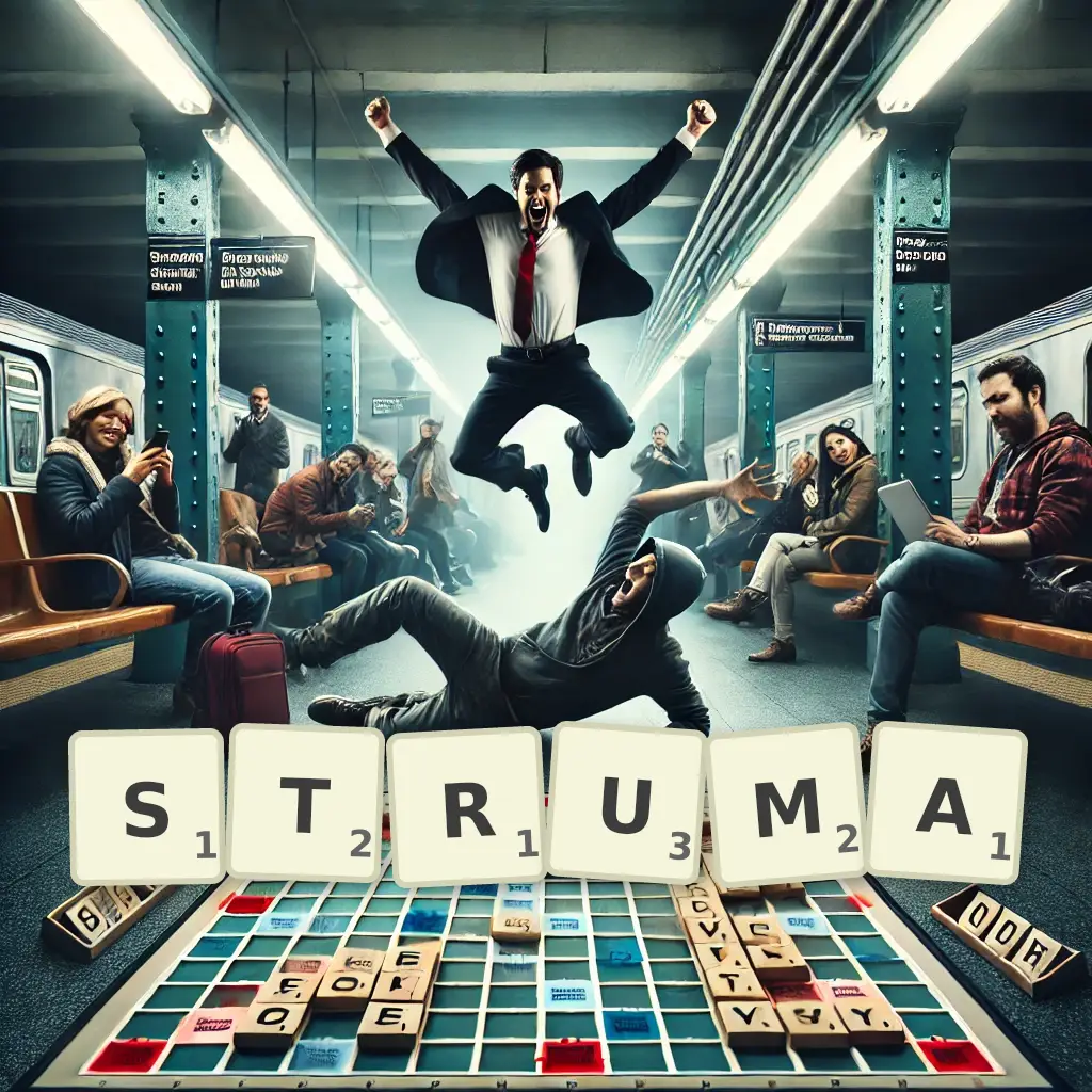 List of words with letters STRUMA Words with letters STRUMA
