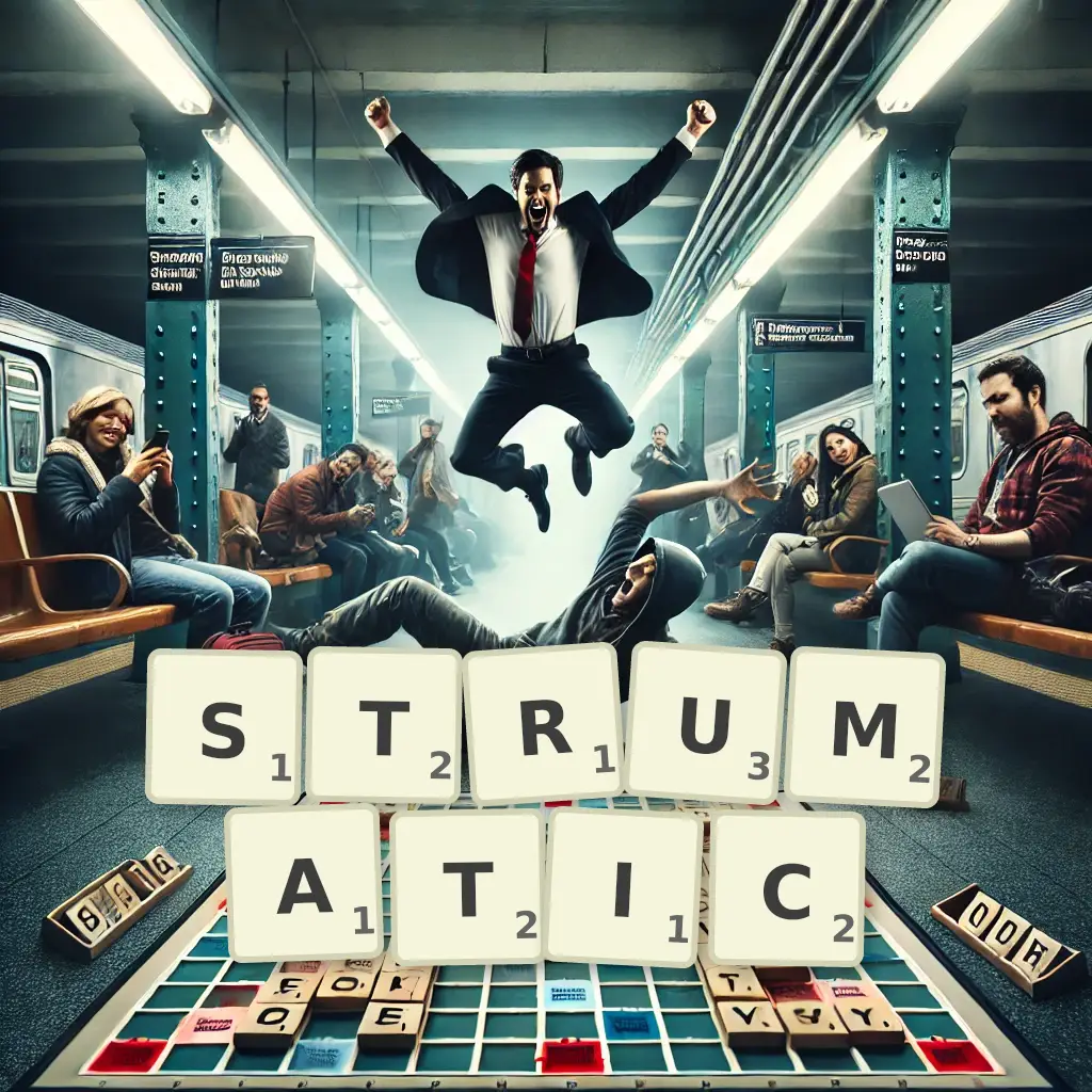 List of words with letters STRUMATIC Words with letters STRUMATIC