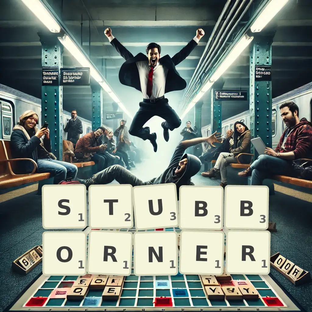 List of words with letters STUBBORNER Words with letters STUBBORNER