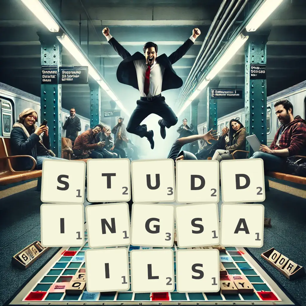 List of words with letters STUDDINGSAILS Words with letters STUDDINGSAILS