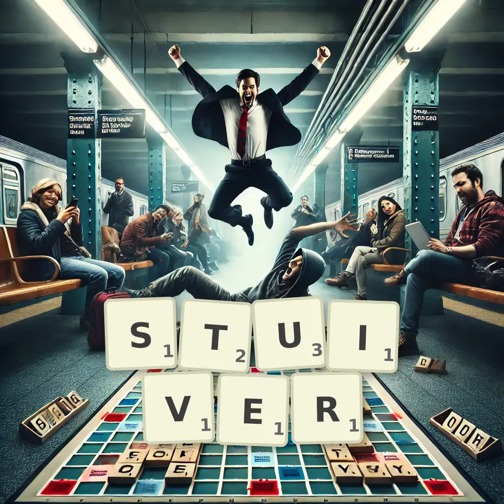 List of words with letters STUIVER Words with letters STUIVER
