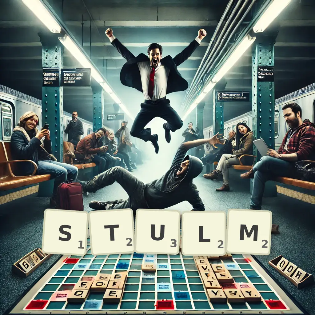 List of words with letters STULM Words with letters STULM