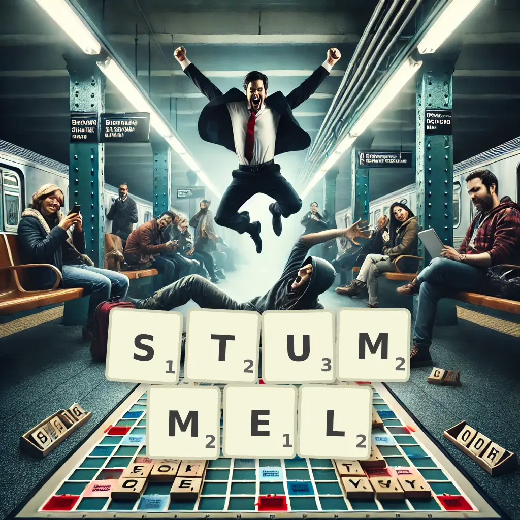 List of words with letters STUMMEL Words with letters STUMMEL