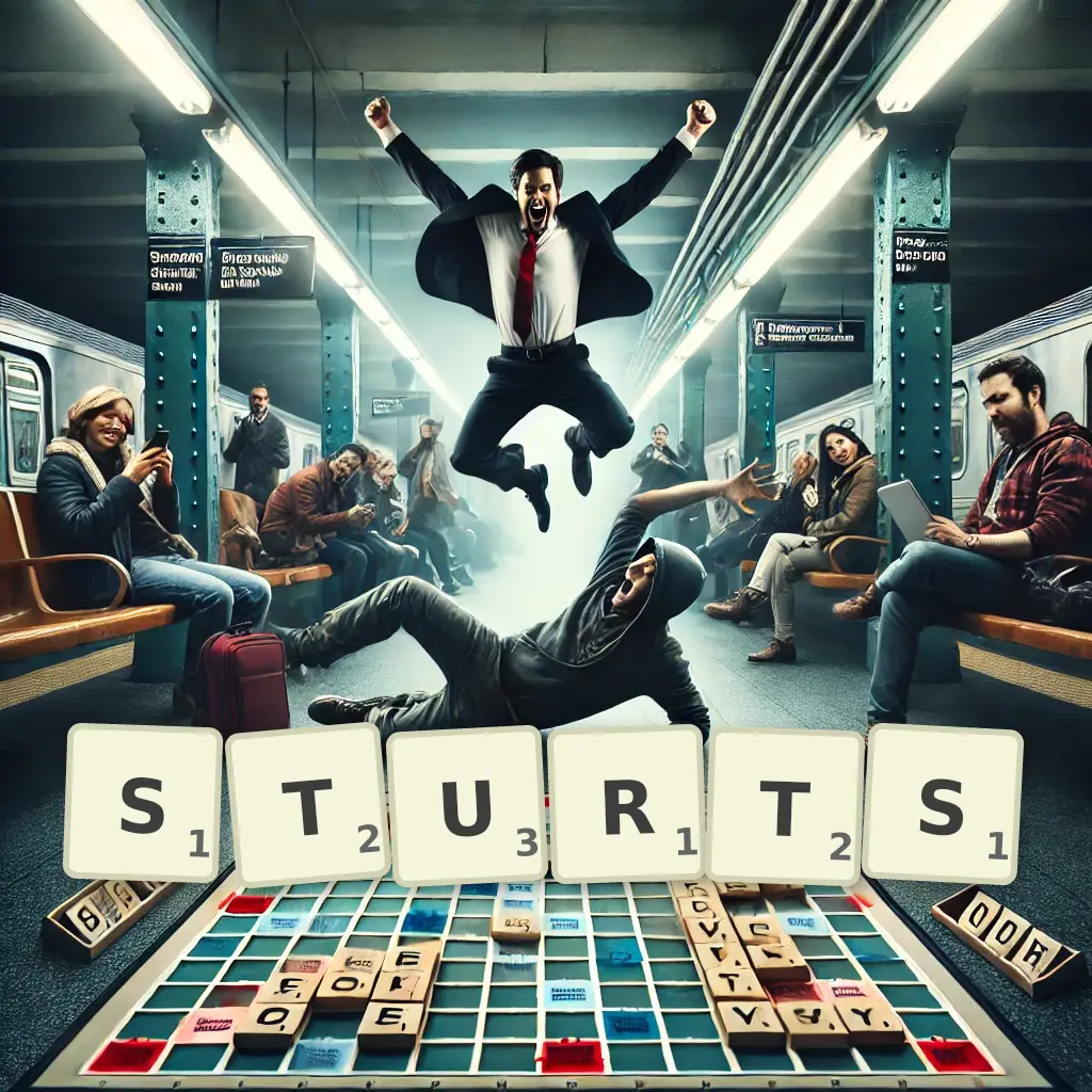 List of words with letters STURTS Words with letters STURTS