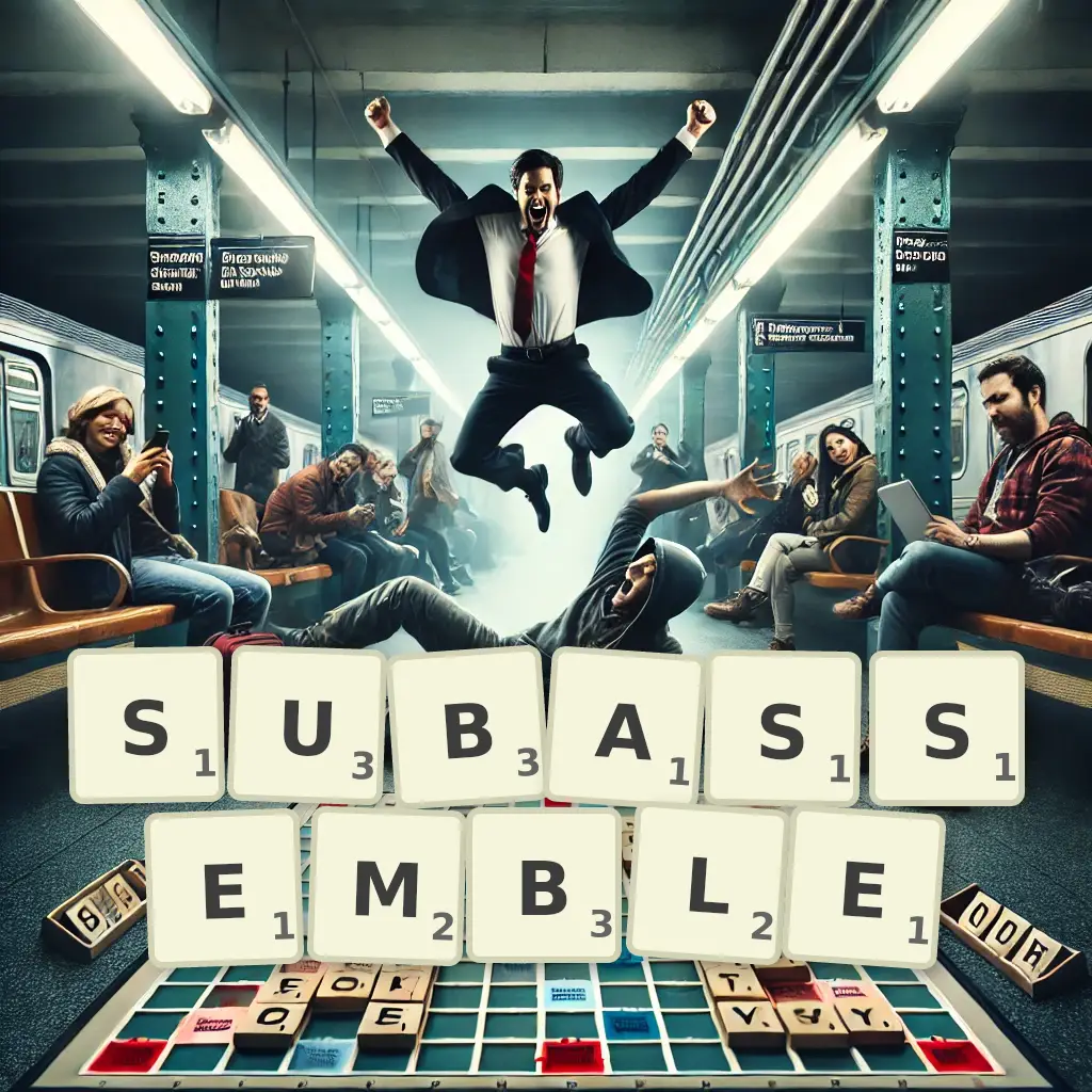 List of words with letters SUBASSEMBLE Words with letters SUBASSEMBLE