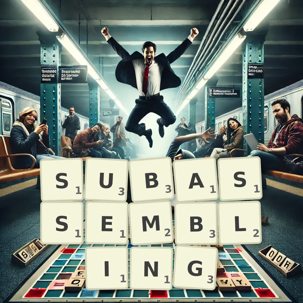 List of words with letters SUBASSEMBLING Words with letters SUBASSEMBLING