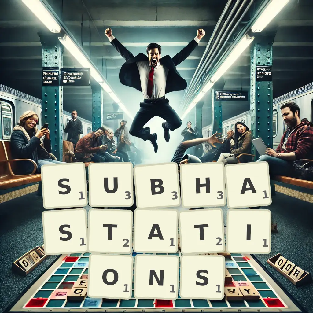 List of words with letters SUBHASTATIONS Words with letters SUBHASTATIONS