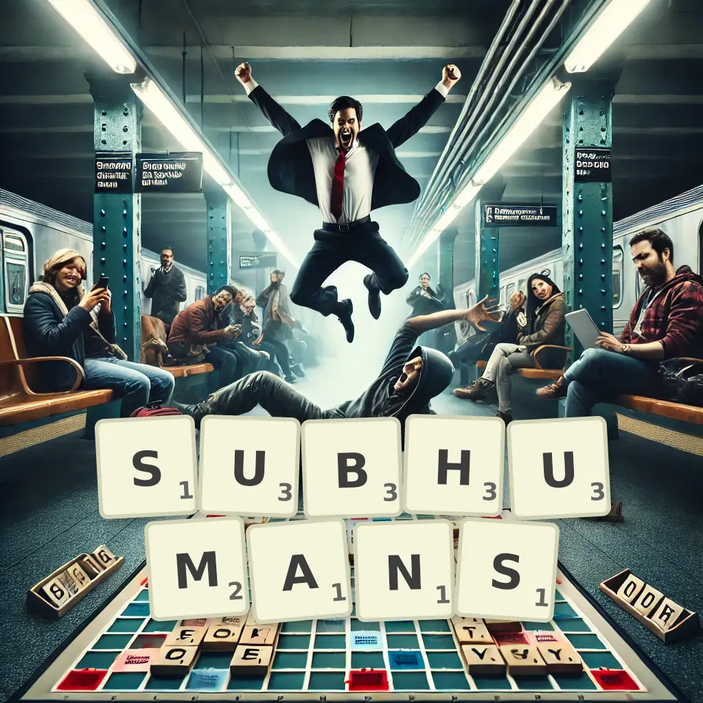 List of words with letters SUBHUMANS Words with letters SUBHUMANS