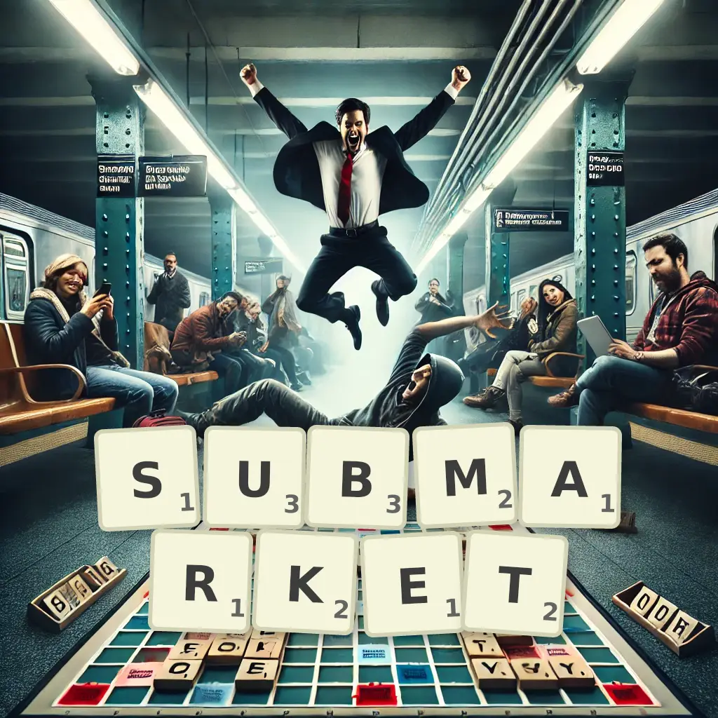 List of words with letters SUBMARKET Words with letters SUBMARKET