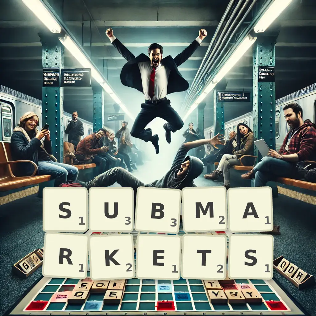 List of words with letters SUBMARKETS Words with letters SUBMARKETS