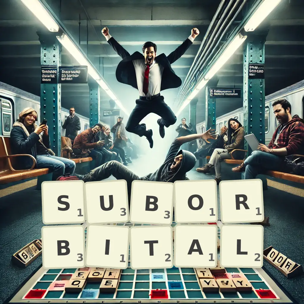 List of words with letters SUBORBITAL Words with letters SUBORBITAL