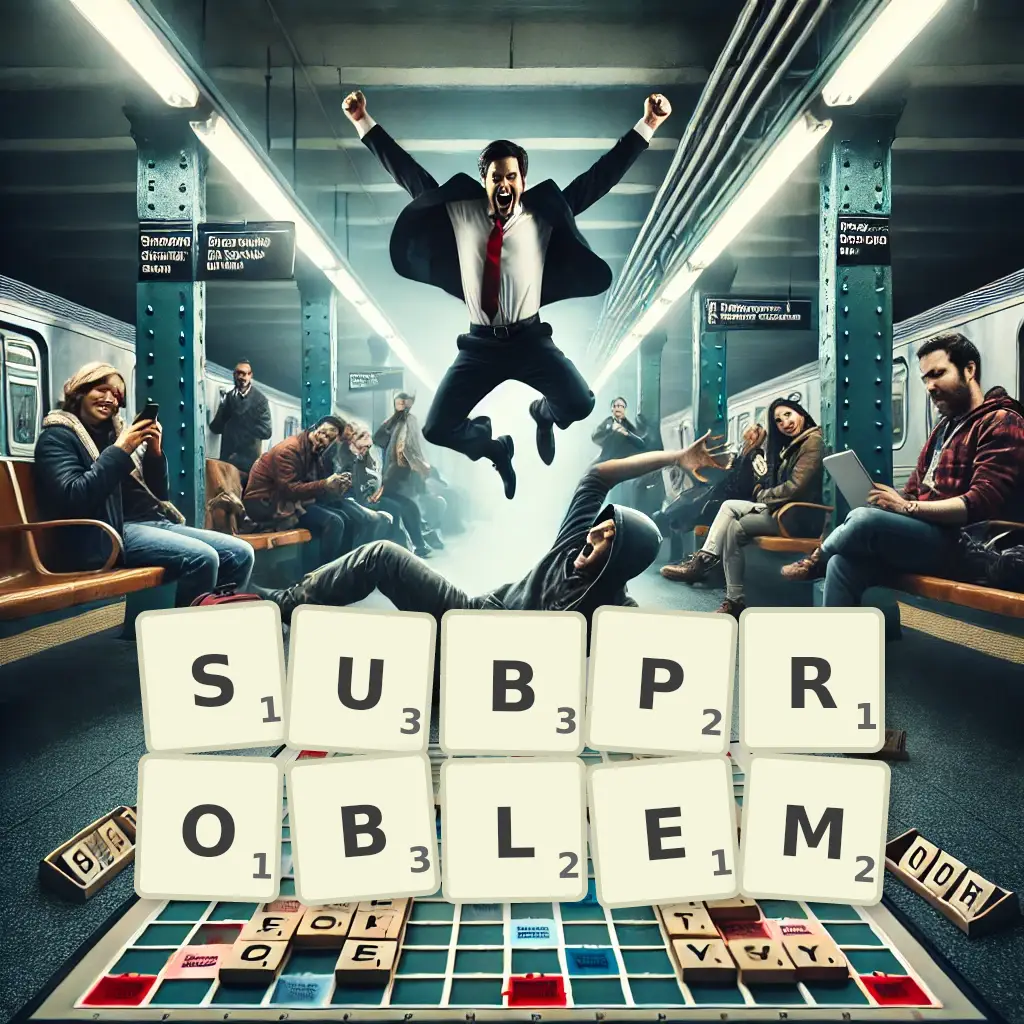 List of words with letters SUBPROBLEM Words with letters SUBPROBLEM