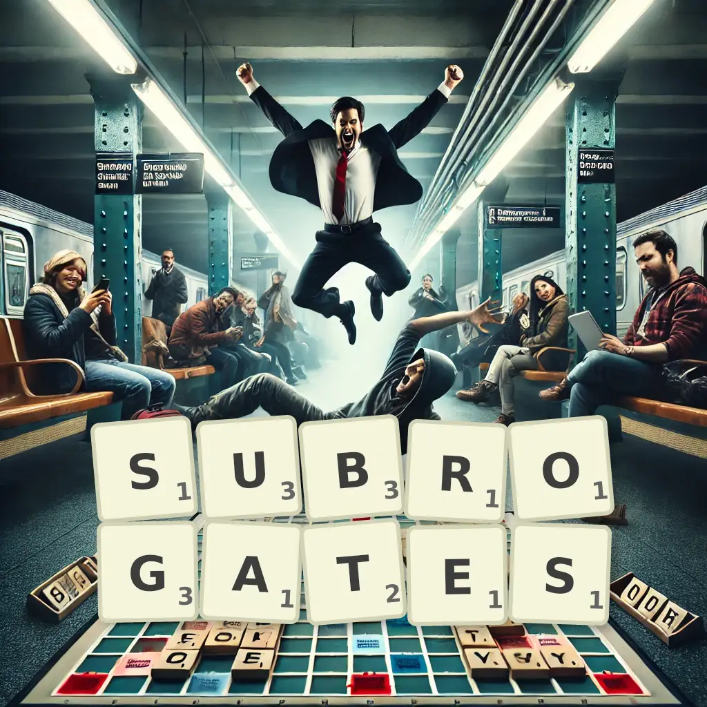 List of words with letters SUBROGATES Words with letters SUBROGATES