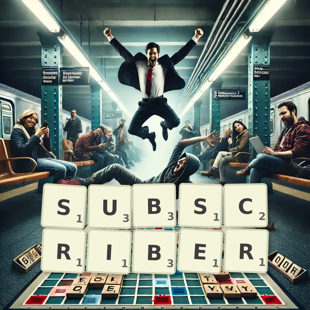 List of words with letters SUBSCRIBER Words with letters SUBSCRIBER