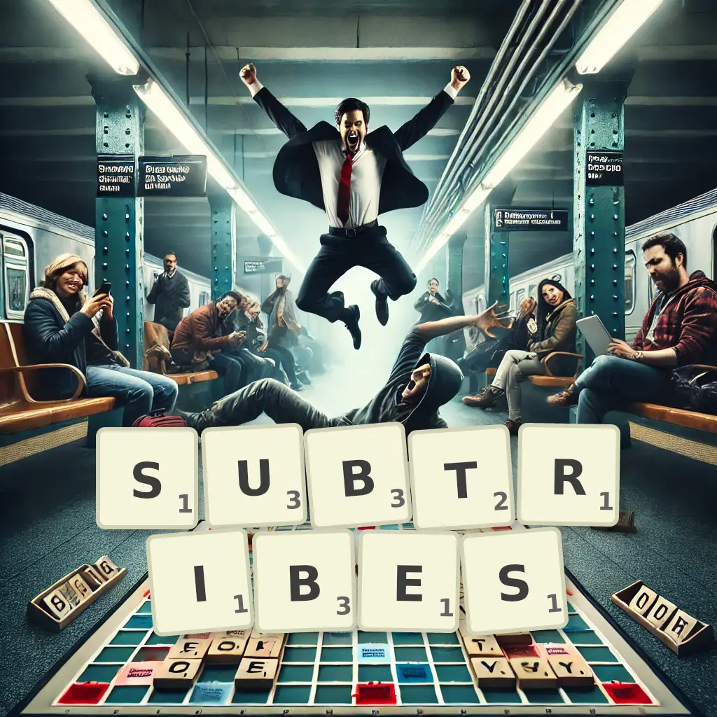 List of words with letters SUBTRIBES Words with letters SUBTRIBES