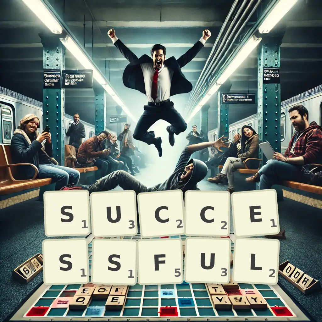 List of words with letters SUCCESSFUL Words with letters SUCCESSFUL