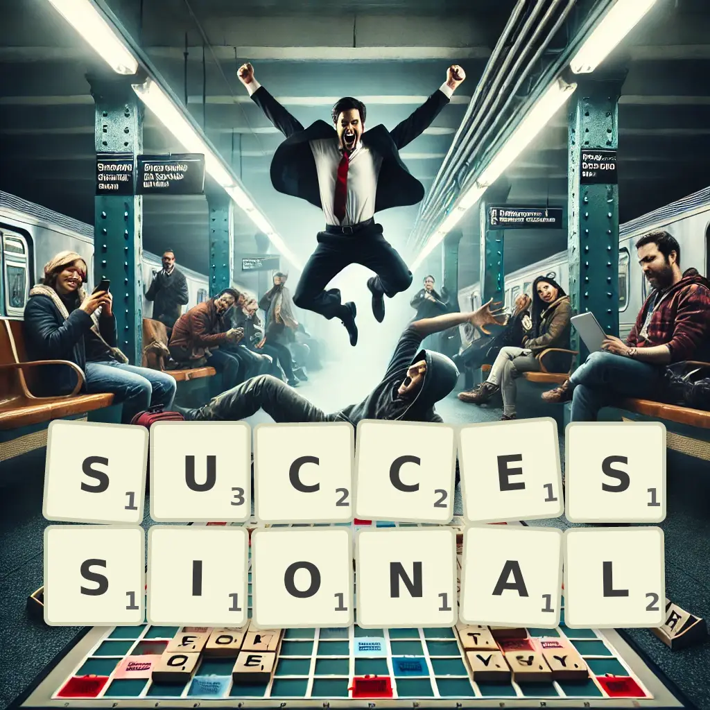 List of words with letters SUCCESSIONAL Words with letters SUCCESSIONAL