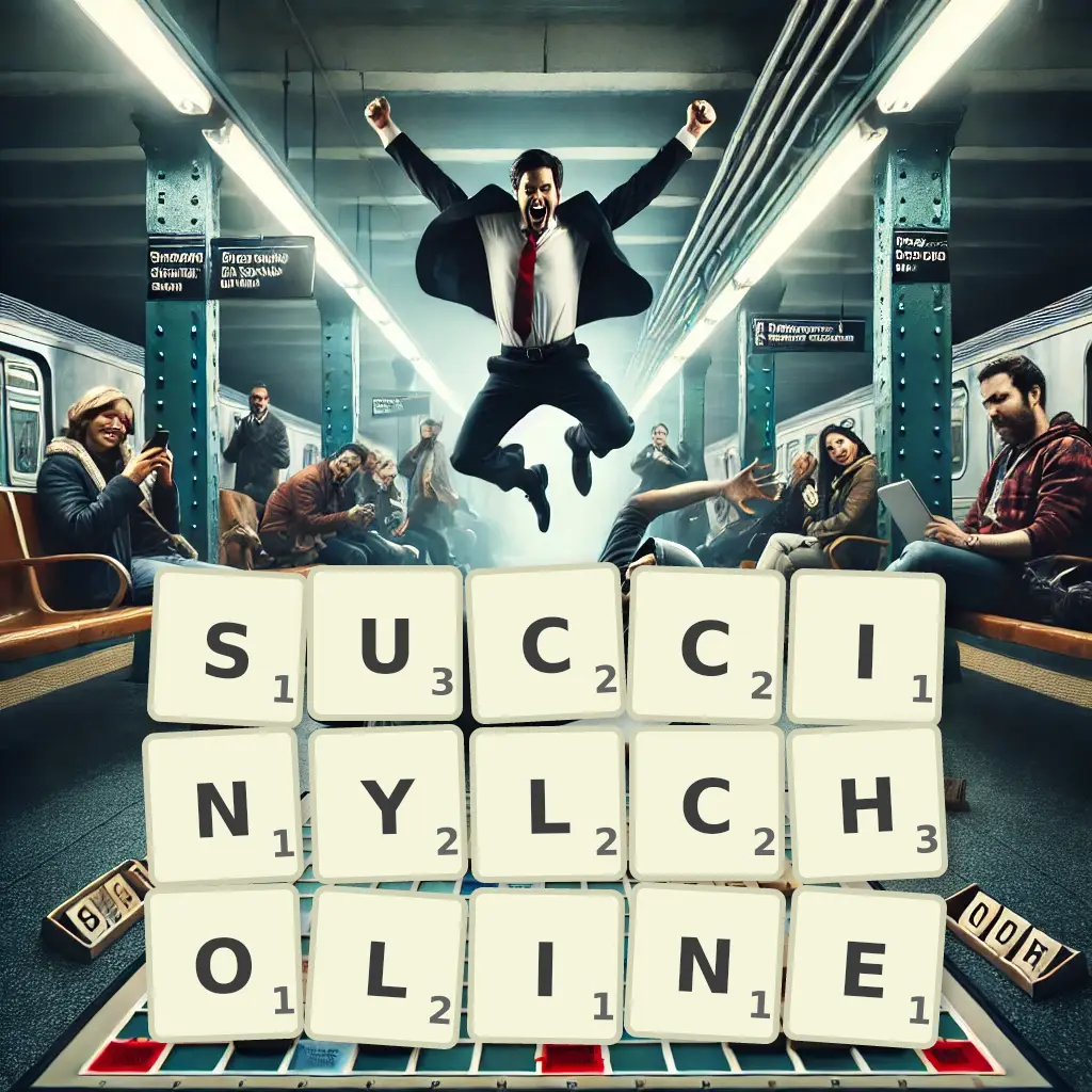 List of words with letters SUCCINYLCHOLINE Words with letters SUCCINYLCHOLINE