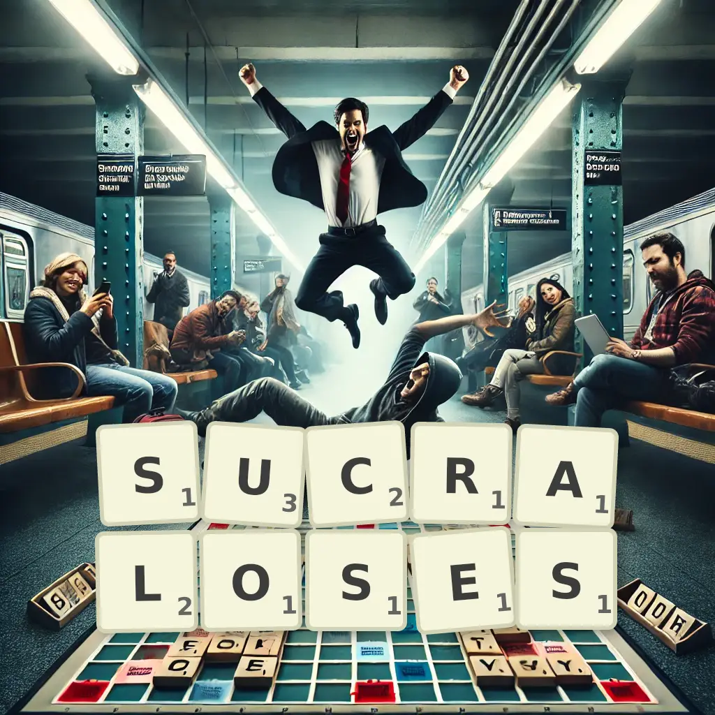 List of words with letters SUCRALOSES Words with letters SUCRALOSES