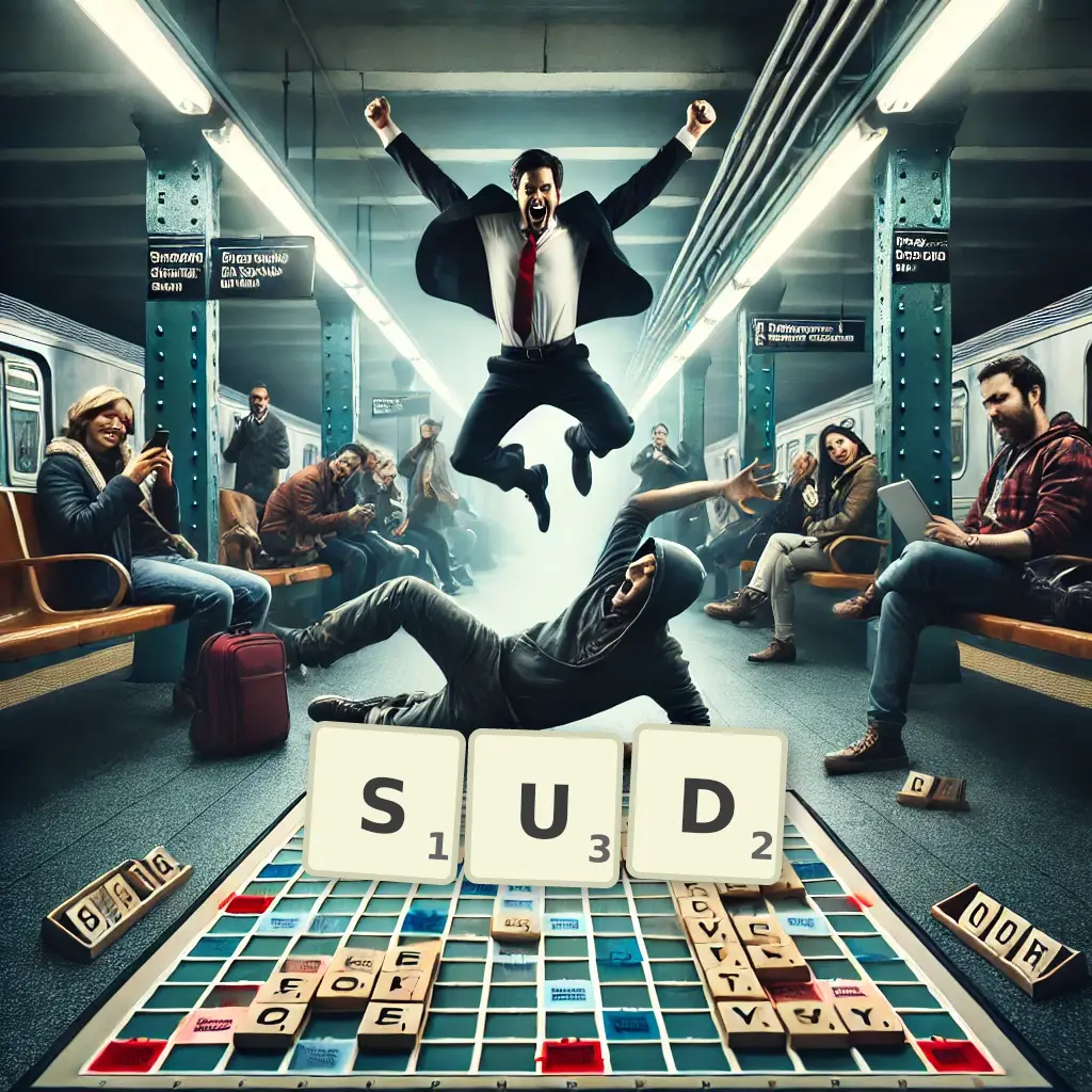 List of words with letters SUD Words with letters SUD
