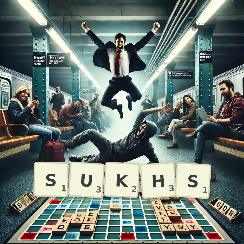 List of words with letters SUKHS Words with letters SUKHS