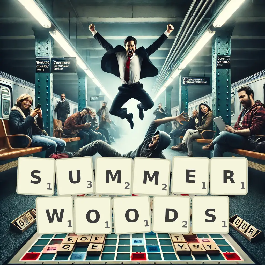 List of words with letters SUMMERWOODS Words with letters SUMMERWOODS