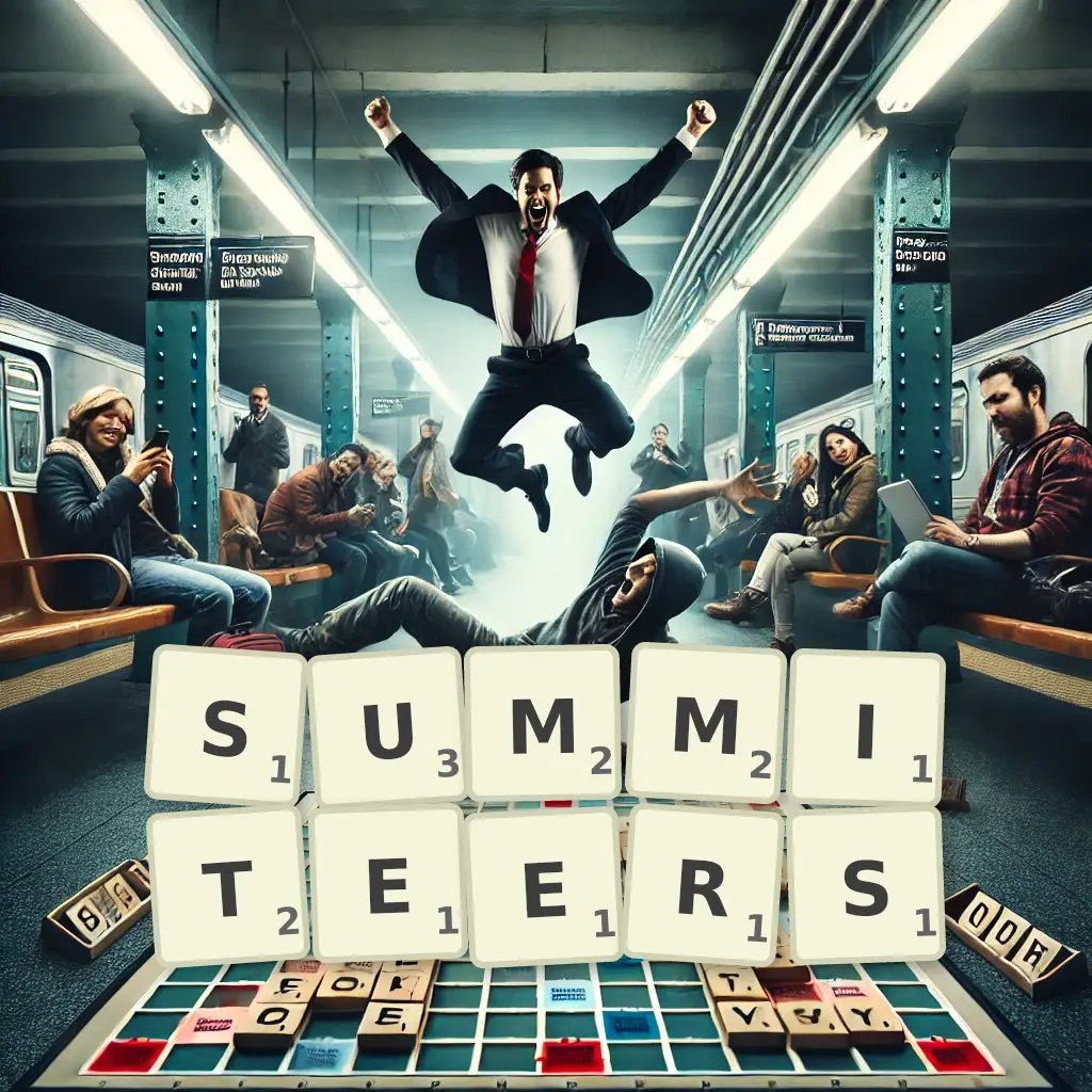 List of words with letters SUMMITEERS Words with letters SUMMITEERS
