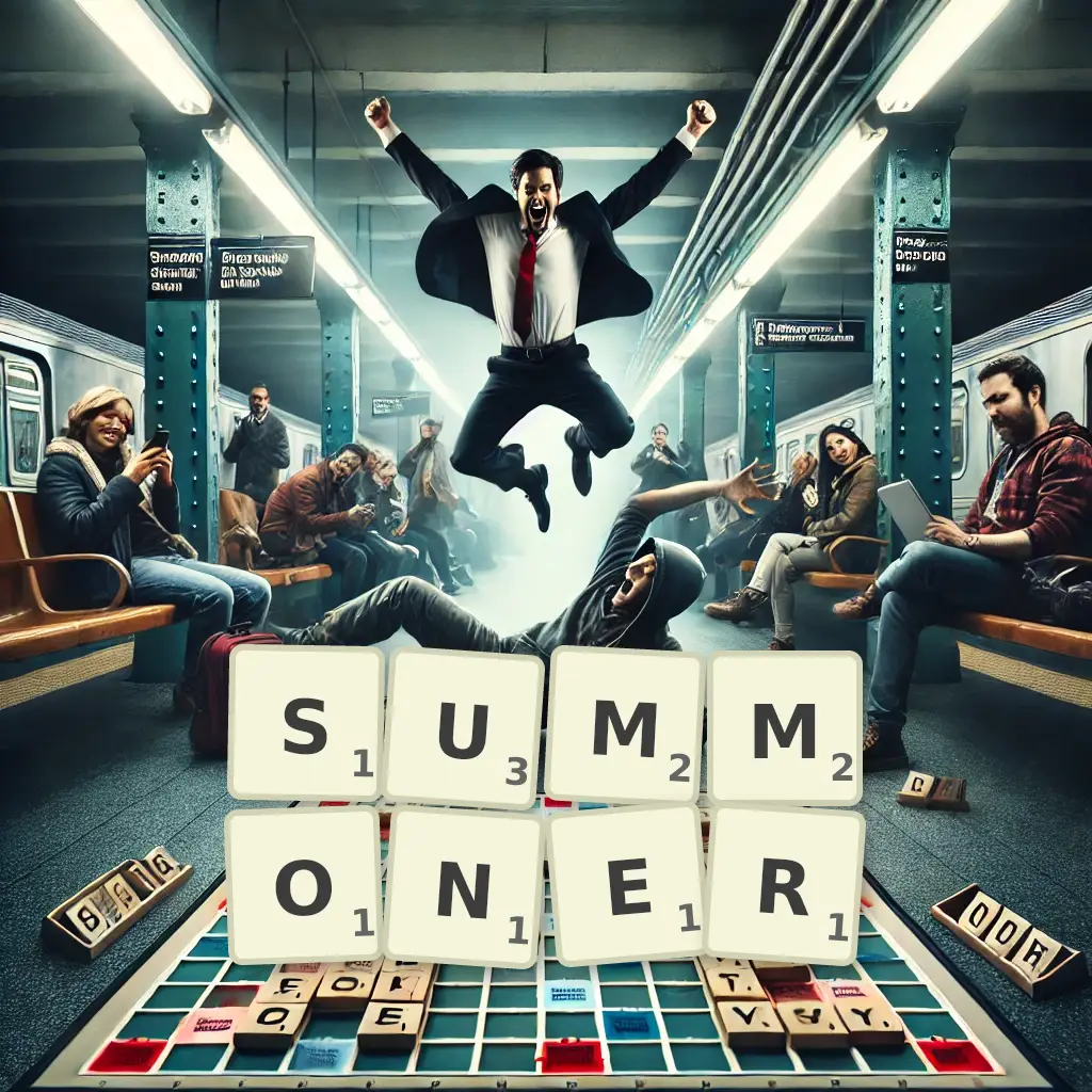 List of words with letters SUMMONER Words with letters SUMMONER