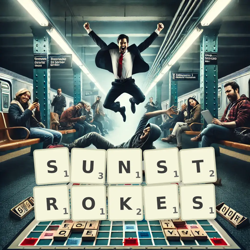 List of words with letters SUNSTROKES Words with letters SUNSTROKES