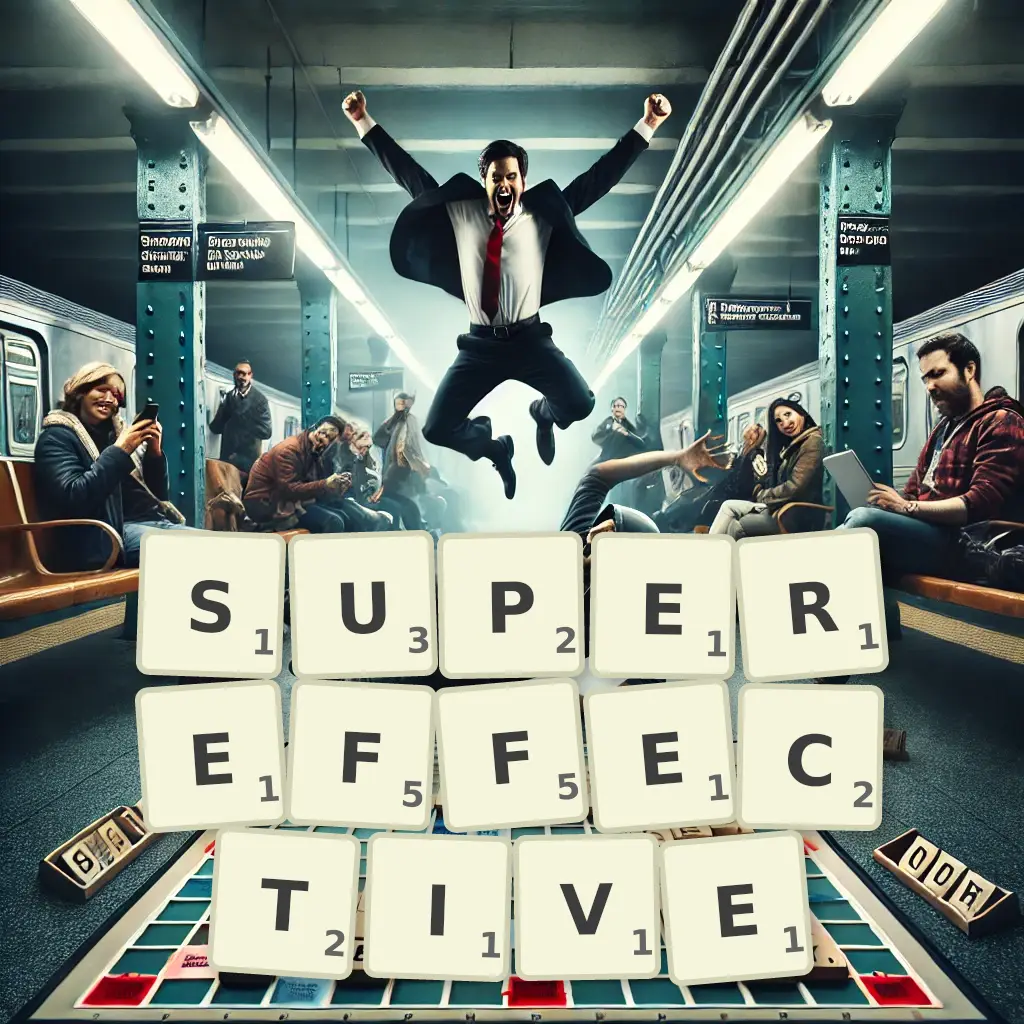 List of words with letters SUPEREFFECTIVE Words with letters SUPEREFFECTIVE