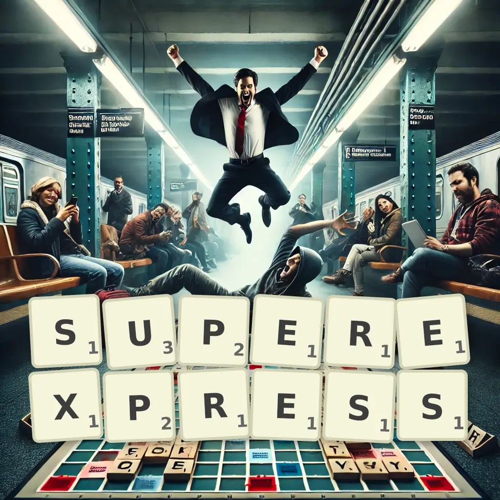 List of words with letters SUPEREXPRESS Words with letters SUPEREXPRESS