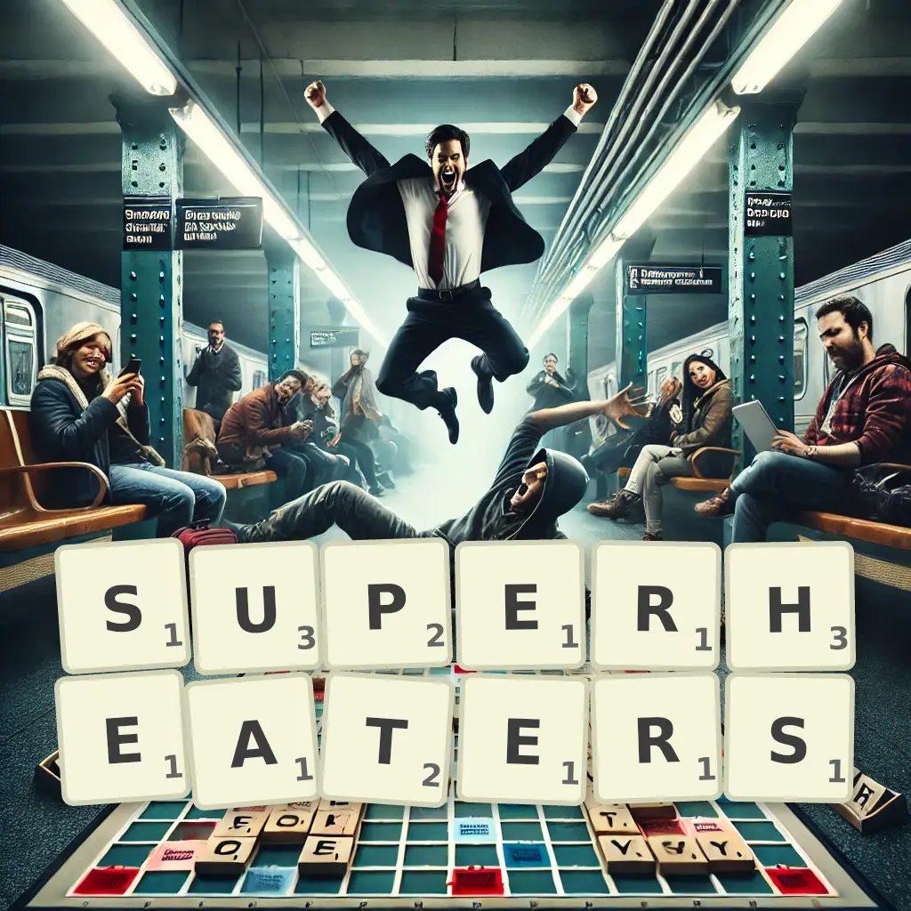 List of words with letters SUPERHEATERS Words with letters SUPERHEATERS