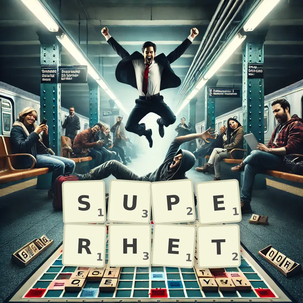 List of words with letters SUPERHET Words with letters SUPERHET