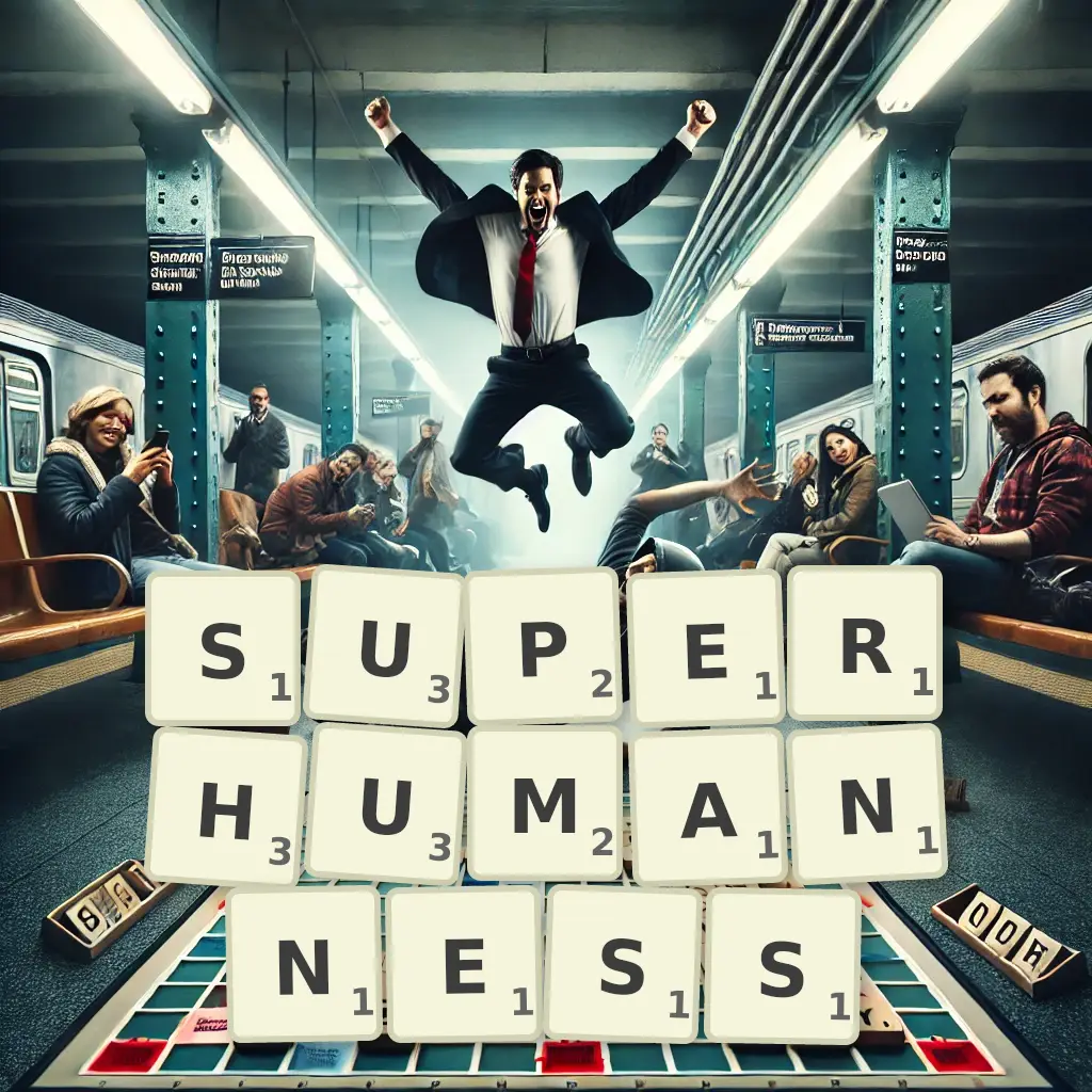 List of words with letters SUPERHUMANNESS Words with letters SUPERHUMANNESS