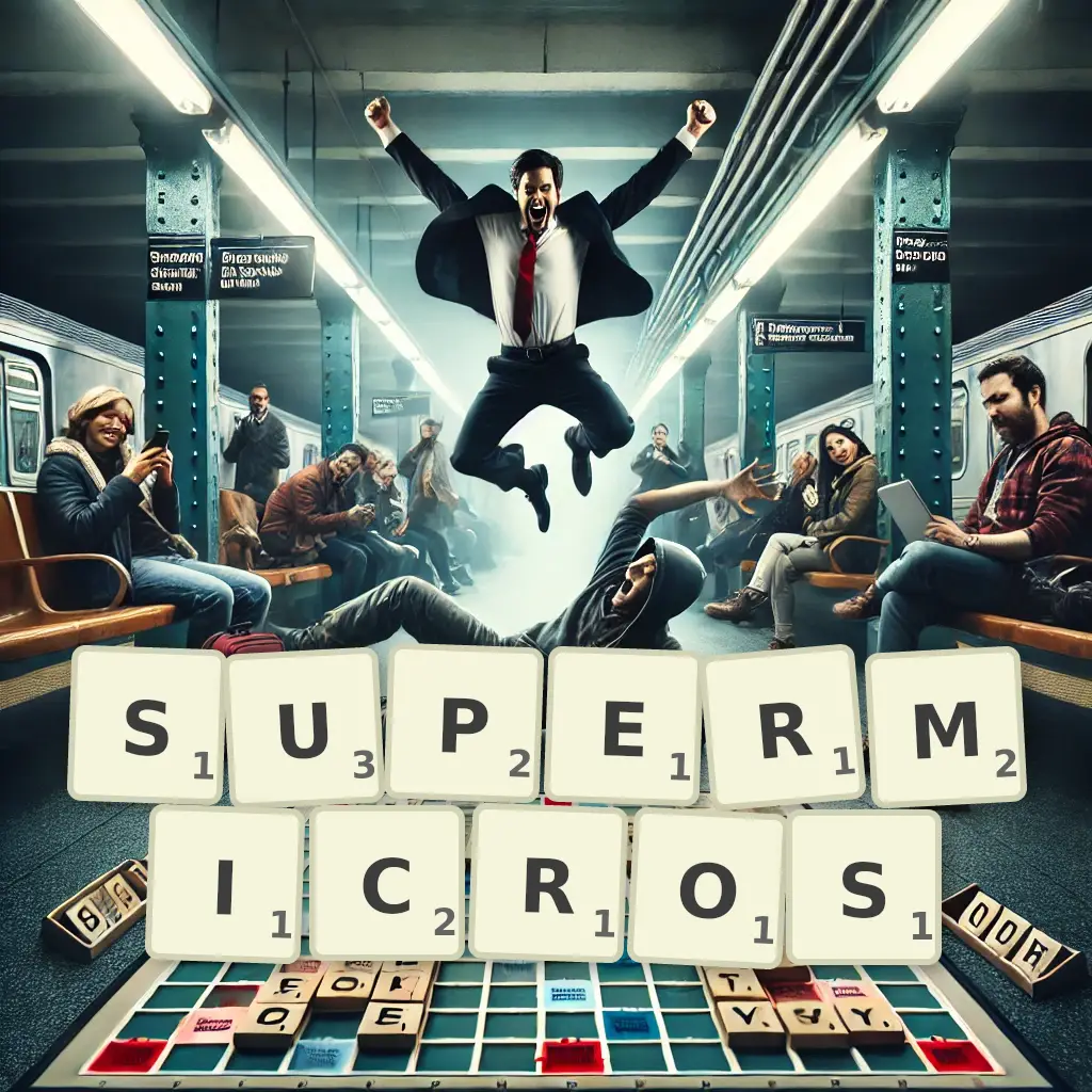 List of words with letters SUPERMICROS Words with letters SUPERMICROS