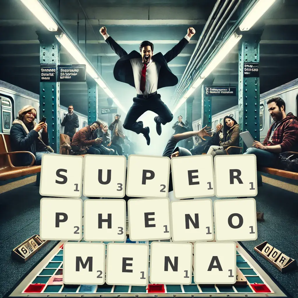 List of words with letters SUPERPHENOMENA Words with letters SUPERPHENOMENA