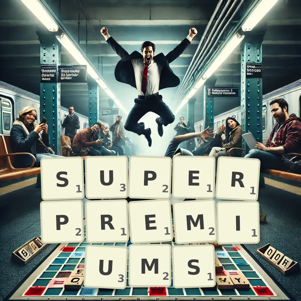 List of words with letters SUPERPREMIUMS Words with letters SUPERPREMIUMS