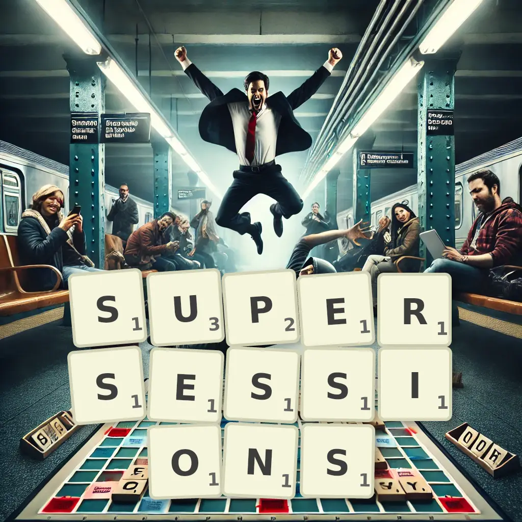 List of words with letters SUPERSESSIONS Words with letters SUPERSESSIONS