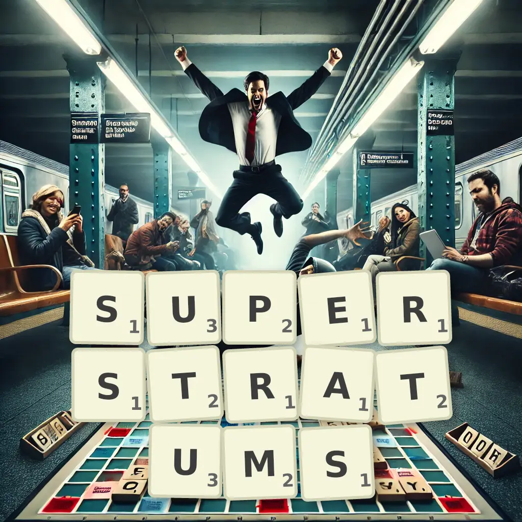 List of words with letters SUPERSTRATUMS Words with letters SUPERSTRATUMS