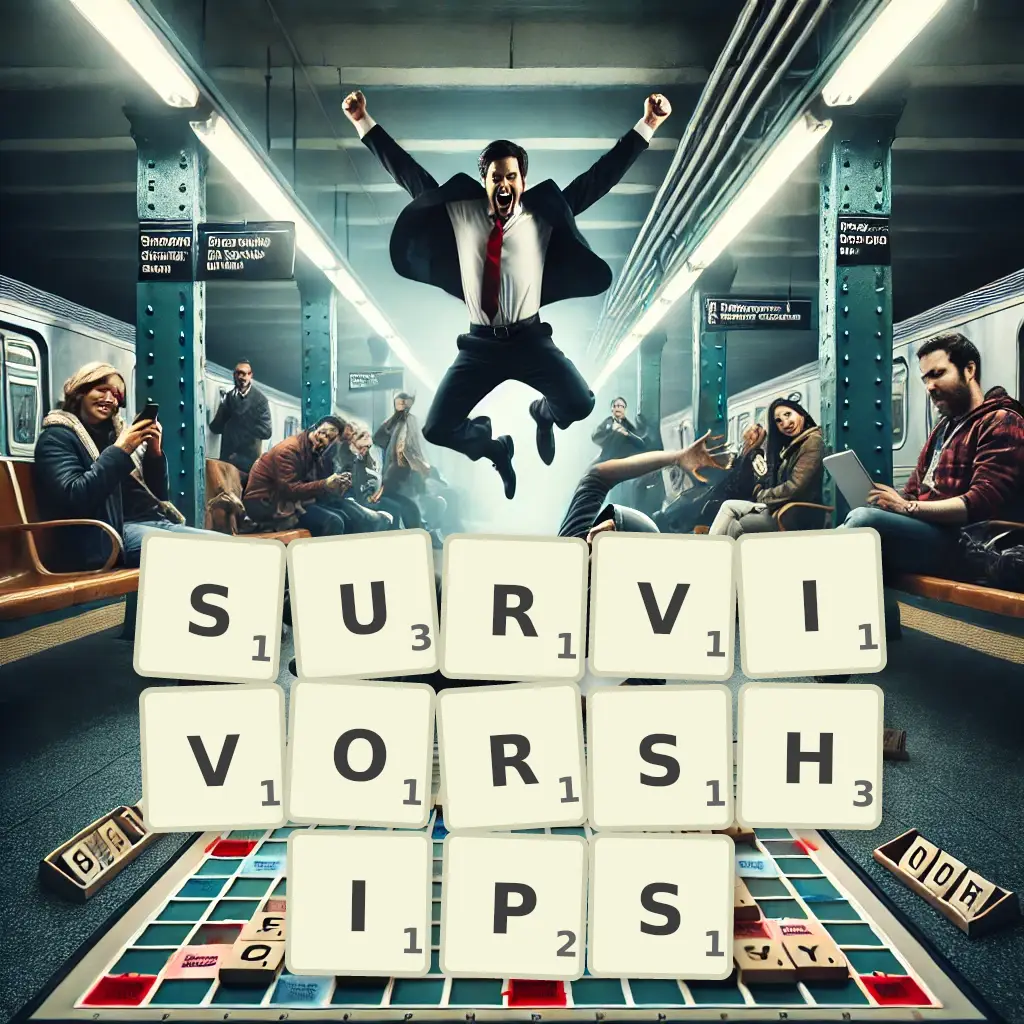 List of words with letters SURVIVORSHIPS Words with letters SURVIVORSHIPS