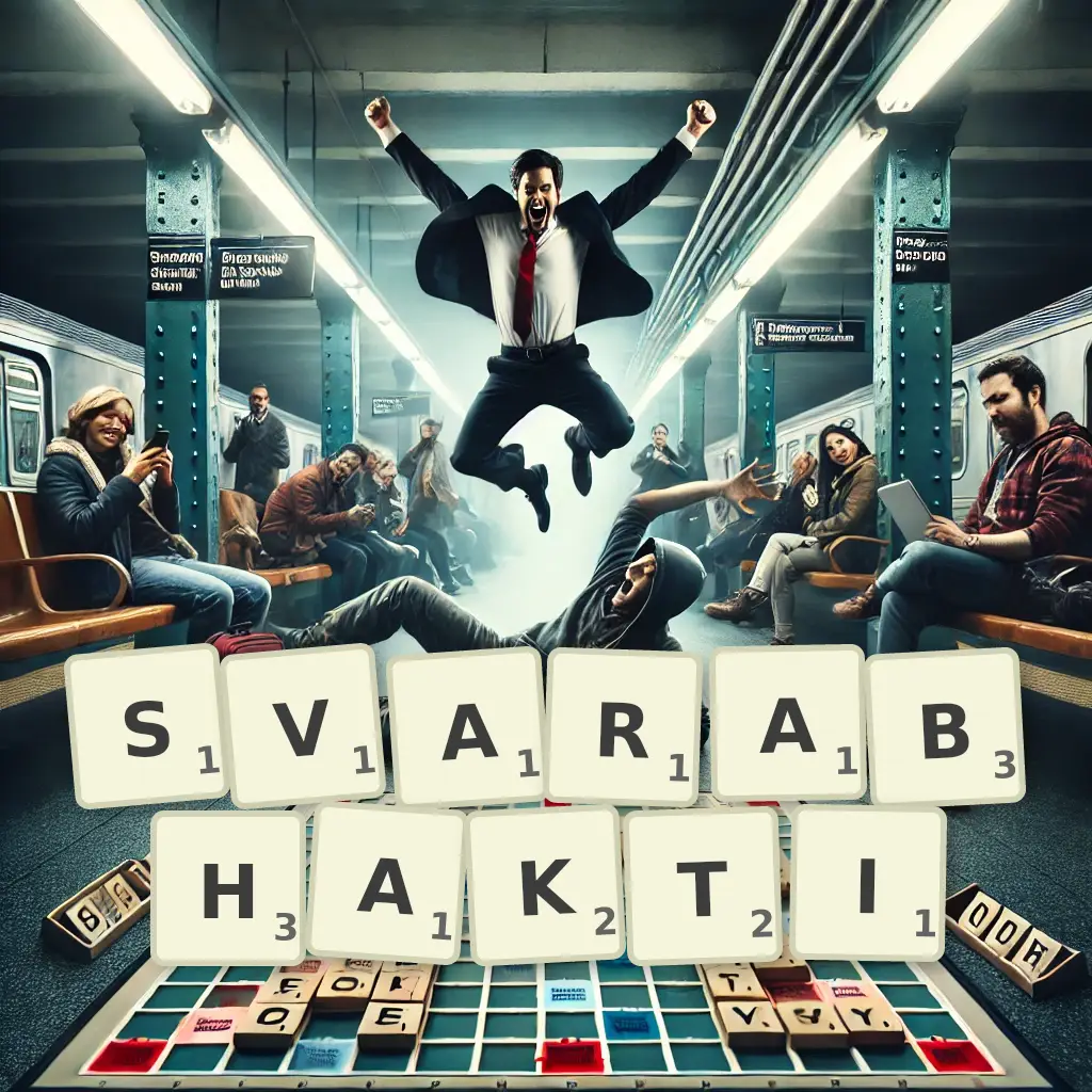 List of words with letters SVARABHAKTI Words with letters SVARABHAKTI