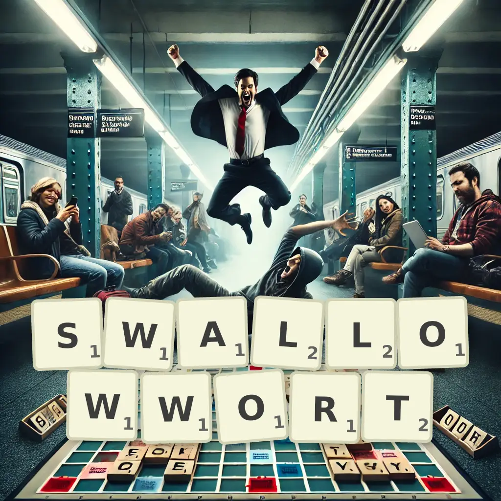 List of words with letters SWALLOWWORT Words with letters SWALLOWWORT