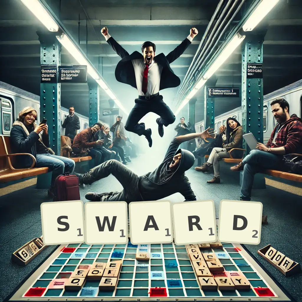 List of words with letters SWARD Words with letters SWARD
