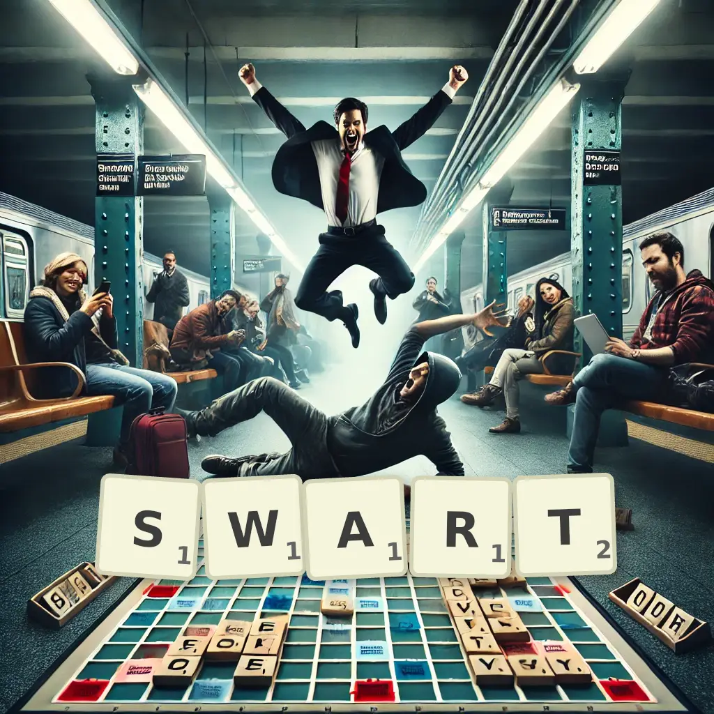 List of words with letters SWART Words with letters SWART